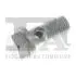 МRUBA PRZEWODU OLEJOWEGO TURBOSPR?пARKI FISCHER 989-12-005 M12X1,25X24 OPEL ASTRA/ZAFIRA 1.7CDTI 07-15