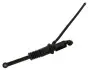 POMPA SPRZ?GгA CITROEN BERLINGO/PEUGEOT 3008/5008/TEPEE 1.6/1.6D/2.0D 08- =6284605056 SACHS 6284 605 097 (фото 1)
