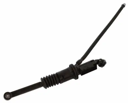 POMPA SPRZ?GгA CITROEN BERLINGO/PEUGEOT 3008/5008/TEPEE 1.6/1.6D/2.0D 08- =6284605056 SACHS 6284 605 097