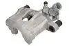 ZACISK HAM FORD C-MAX II 2.0TDCI 11-, FOCUS III TURNIER 1.0 ECOBOOST 17- TYг PRAWY ATE 24.3387-7100.5 (фото 2)