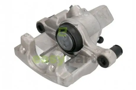 ZACISK HAM FORD C-MAX II 2.0TDCI 11-, FOCUS III TURNIER 1.0 ECOBOOST 17- TYг PRAWY ATE 24.3387-7100.5
