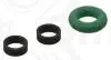 ЭЛЕМЕНТ WTRYSKU WIELOPUNKT ДЛЯ OPEL ADAM ASTRA K CORSA E MOKKA KARL 1.0, 1.4, 1.5 14- ELRING 483.640 (фото 1)
