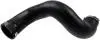 ПРОМЕЖУТОЧНЫЙ ОХЛАДИТЕЛЬ PRZEW?D /ТУРБИНЫ/ ВОРОТА LAND ROVER DISCOVERY III, IV, RANGE ROVER SPORT 2.7D 04- Gates 09-0550 (фото 1)