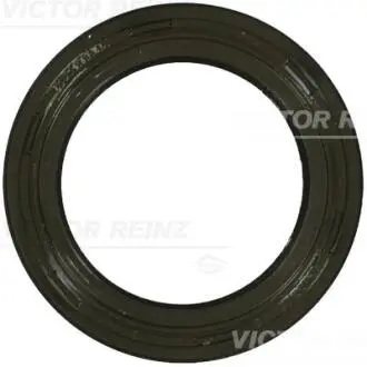 REINZ USZCZEL WAгU /SIMMERING/ VOLVO S60 II S90 II V90 II XC60 2.0 T5 T6 T8 13- 45X55X7,5 VICTOR REINZ 81-10489-00