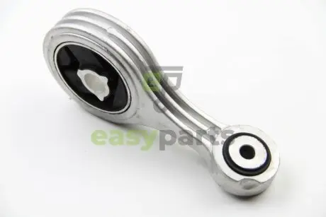 FEBI FIAT кронштейн двигуна задн.лів.Punto,Idea 03- FEBI BILSTEIN 36814