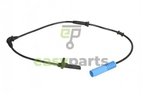 CZUJNIK ABS PRZ?D MINI (R56),(R57),(R58),(R59),CLUBMAN (R55),CLUBVAN (R55) 1.4-2.0D 0 Delphi SS20553