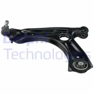 WAHACZ DOLNY LEWY AUDI A1,SEAT IBIZA V,TOLEDO IV,SKODA FABIA,RAPID,VW POLO 1.0-2.0 D 10 Delphi TC3215