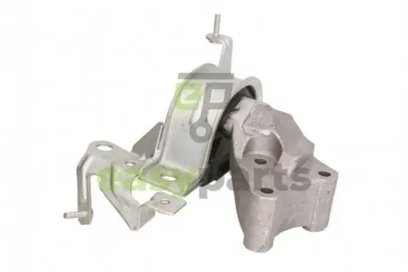 FEBI FIAT подушка двигуна прав.Idea,Punto,Lancia 1.3JTD 03- FEBI BILSTEIN 44371
