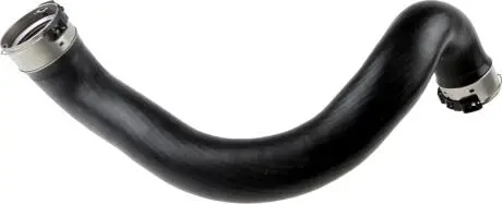 PRZEW?D INTERCOOLERA /TURBINY/ MERCEDES C C204, S204, W204, E A207, C207, W212 1.8 07- Gates 09-0431