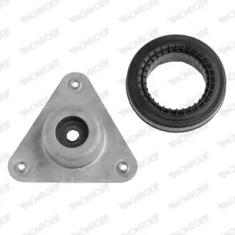 ПОДУШКА АМОРТИЗАТОРА PRZ?D RENAULT CLIO/ФУРГОН CLIO/CLIO GRANDTOUR/MODUS/TWINGO/GRAND MOD MONROE MK418
