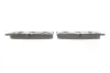 Фото 3 - klocki ham ceramic mercedes x253 glc 220d 4-matic 15-19, c257 cls 350d 18- prz?d ATE 13.0470-4892.2 KLOCKI HAM CERAMIC MERCEDES X253 GLC 220D 4-MATIC 15-19, C257 CLS 350D 18- PRZ?D ATE 13.0470-4892.2 (фото 3)