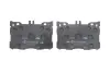Фото 4 - klocki ham ceramic mercedes x253 glc 220d 4-matic 15-19, c257 cls 350d 18- prz?d ATE 13.0470-4892.2 KLOCKI HAM CERAMIC MERCEDES X253 GLC 220D 4-MATIC 15-19, C257 CLS 350D 18- PRZ?D ATE 13.0470-4892.2 (фото 4)