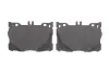 Фото 5 - klocki ham ceramic mercedes x253 glc 220d 4-matic 15-19, c257 cls 350d 18- prz?d ATE 13.0470-4892.2 KLOCKI HAM CERAMIC MERCEDES X253 GLC 220D 4-MATIC 15-19, C257 CLS 350D 18- PRZ?D ATE 13.0470-4892.2 (фото 5)