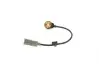 CZUJNIK SPAL STUKOW HYUNDAI I20, I30, I40, IX20 // KIA CEED, RIO, SOUL, VENGA 06- BOSCH 0 261 231 228 (фото 1)