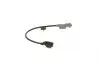 CZUJNIK SPAL STUKOW HYUNDAI I20, I30, I40, IX20 // KIA CEED, RIO, SOUL, VENGA 06- BOSCH 0 261 231 228 (фото 2)