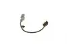 CZUJNIK SPAL STUKOW HYUNDAI I20, I30, I40, IX20 // KIA CEED, RIO, SOUL, VENGA 06- BOSCH 0 261 231 228 (фото 3)