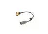 CZUJNIK SPAL STUKOW HYUNDAI I20, I30, I40, IX20 // KIA CEED, RIO, SOUL, VENGA 06- BOSCH 0 261 231 228 (фото 4)