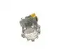 ПОМПА WSPOMAGANIA FIAT DOBLO 1.6 D. 2.0 D MULTIJET OPEL COMBO 1.6 CDTI, 2.0 CDTI 10- BOSCH K S00 003 321 (фото 1)