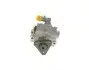 ПОМПА WSPOMAGANIA FIAT DOBLO 1.6 D. 2.0 D MULTIJET OPEL COMBO 1.6 CDTI, 2.0 CDTI 10- BOSCH K S00 003 321 (фото 2)
