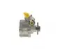 ПОМПА WSPOMAGANIA FIAT DOBLO 1.6 D. 2.0 D MULTIJET OPEL COMBO 1.6 CDTI, 2.0 CDTI 10- BOSCH K S00 003 321 (фото 3)