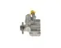 ПОМПА WSPOMAGANIA FIAT DOBLO 1.6 D. 2.0 D MULTIJET OPEL COMBO 1.6 CDTI, 2.0 CDTI 10- BOSCH K S00 003 321 (фото 4)