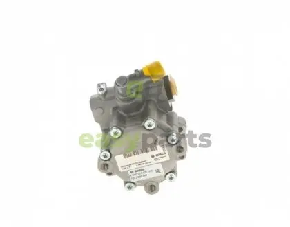 ПОМПА WSPOMAGANIA FIAT DOBLO 1.6 D. 2.0 D MULTIJET OPEL COMBO 1.6 CDTI, 2.0 CDTI 10- BOSCH K S00 003 321