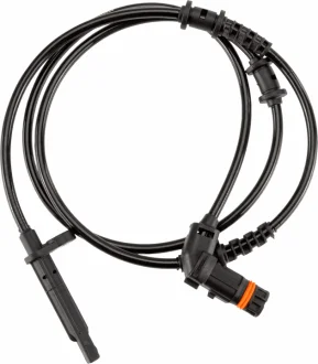 CZUJNIK ABS LUCAS MERCEDES W166 GLE 320 4MATIC 15-, 250D 15-, X166 GLS 400 4MATIC 15- PRZ?D TRW GBS2619