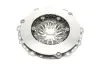 Комплект зчеплення Citroen C4/C5/Peugeot 3008/308 1.6 HDi 09-18 LuK 624 3527 34 (фото 2)
