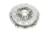 Комплект зчеплення Citroen C4/C5/Peugeot 3008/308 1.6 HDi 09-18 LuK 624 3527 34 (фото 3)