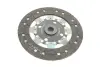 Комплект зчеплення Citroen C4/C5/Peugeot 3008/308 1.6 HDi 09-18 LuK 624 3527 34 (фото 4)