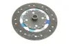 Комплект зчеплення Citroen C4/C5/Peugeot 3008/308 1.6 HDi 09-18 LuK 624 3527 34 (фото 5)