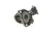 Комплект зчеплення Citroen C4/C5/Peugeot 3008/308 1.6 HDi 09-18 LuK 624 3527 34 (фото 6)