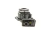 Комплект зчеплення Citroen C4/C5/Peugeot 3008/308 1.6 HDi 09-18 LuK 624 3527 34 (фото 7)