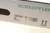 Комплект зчеплення Citroen C4/C5/Peugeot 3008/308 1.6 HDi 09-18 LuK 624 3527 34 (фото 8)