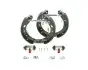 ЦЕСТАВ Щ?KI + ЦИЛИНДРЫ ДЛЯ ВЕТЧИНЫ FORD B-MAX 1.0 ECOBOOST 16-, 1.4-14 -, 1.6 TI-VCT 12- BOSCH 0.204.114.701 (фото 1)