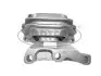 Фото 1 - poduszka silnika audi a1 seat ibiza iv toledo iv skoda fabia iii rapid 1.4tdi 14- CORTECO 49394605 PODUSZKA SILNIKA AUDI A1 SEAT IBIZA IV TOLEDO IV SKODA FABIA III RAPID 1.4TDI 14- CORTECO 49394605 (фото 1)