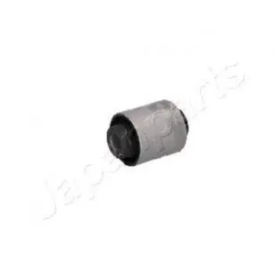 MITSUBISHI С/блок задн.попер.рычага Lancer,Lancer X, Outlander II,ASX,Citroen C-Crosser JAPANPARTS RU-5111