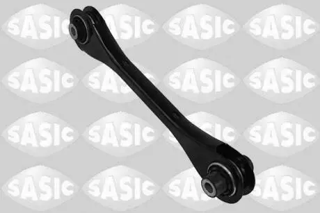 Рычаг зад. ниж. лев./прав. AUDI A1, A3, Q2, TT SEAT ATECA, LEON, LEON SC, LEON ST SKODA OCTAVIA III, SUPERB III VW GOLF ALLTRACK VII, GOLF SPORTSVAN 1.0-Electric 03.12- SASIC 7476273