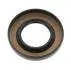 Фото 3 - uszczelniacz waгu citroen c1 peugeot 107 1.0 vti 1.4 hdi 05- 34x63x9 /simmering/ CORTECO 49392382 USZCZELNIACZ WAгU CITROEN C1 PEUGEOT 107 1.0 VTI 1.4 HDI 05- 34X63X9 /SIMMERING/ CORTECO 49392382 (фото 3)