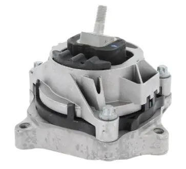 PODUSZKA SILNIKA BMW F20 120I 125I F22 220I 230I F30 320I 330I F32 420I 430I 15- CORTECO 49377200