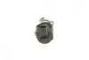 Клапан EGR Renault Trafic 2.5DCI 01- Delphi EG10405-12B1 (фото 3)