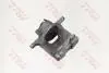 ZACISK HAM LUCAS CHEVROLET AVEO 1.4 11 -, CRUZE 1.6 09 -, 1.7 TD 13 -, 2.0 CDI 09-PRZ? D LEWY TRW BHS1475E (фото 1)