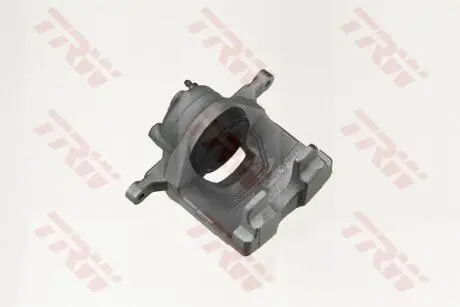 ZACISK HAM LUCAS CHEVROLET AVEO 1.4 11 -, CRUZE 1.6 09 -, 1.7 TD 13 -, 2.0 CDI 09-PRZ? D LEWY TRW BHS1475E