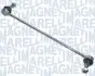 Стабілізатор (стійки) MAGNETI MARELLI SSP2538 (фото 1)