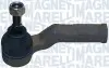 FORD наконечник рульової лівий C-Max 10-, Focus 11-, Kuga 13-, Transit Connect 13- MAGNETI MARELLI SSP0424 (фото 1)