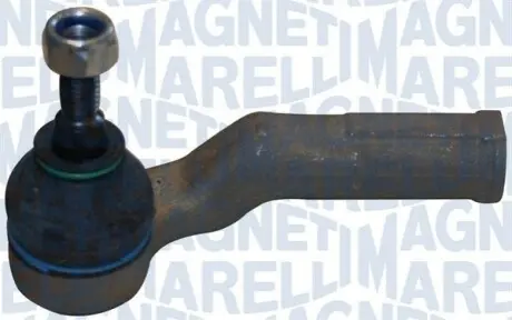 FORD наконечник рульової лівий C-Max 10-, Focus 11-, Kuga 13-, Transit Connect 13- MAGNETI MARELLI SSP0424