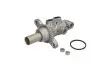 POMPA HAM FORD GRAND C-MAX 1.0 ECOBOOST 12-, 1.5TDCI 15-, KUGA II 2.0TDCI 13- ATE 03.4155-5456.3 (фото 1)