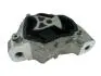 ПОДУШКА СИЛЬНИКА LAND ROVER DISCOVERY SPORT FREELANDER 2 RANGE ROVER EVOQUE 11- CORTECO 49389616 (фото 1)