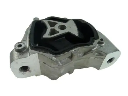 ПОДУШКА СИЛЬНИКА LAND ROVER DISCOVERY SPORT FREELANDER 2 RANGE ROVER EVOQUE 11- CORTECO 49389616