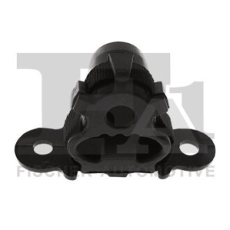 WIESZAK TгUMIKA FISCHER CITROEN C4 PICASSO/SPACETOURER, PEUGEOT 308/5008 1.6/2.0 HDI 13- Fischer Automotive One (FA1) 213-956